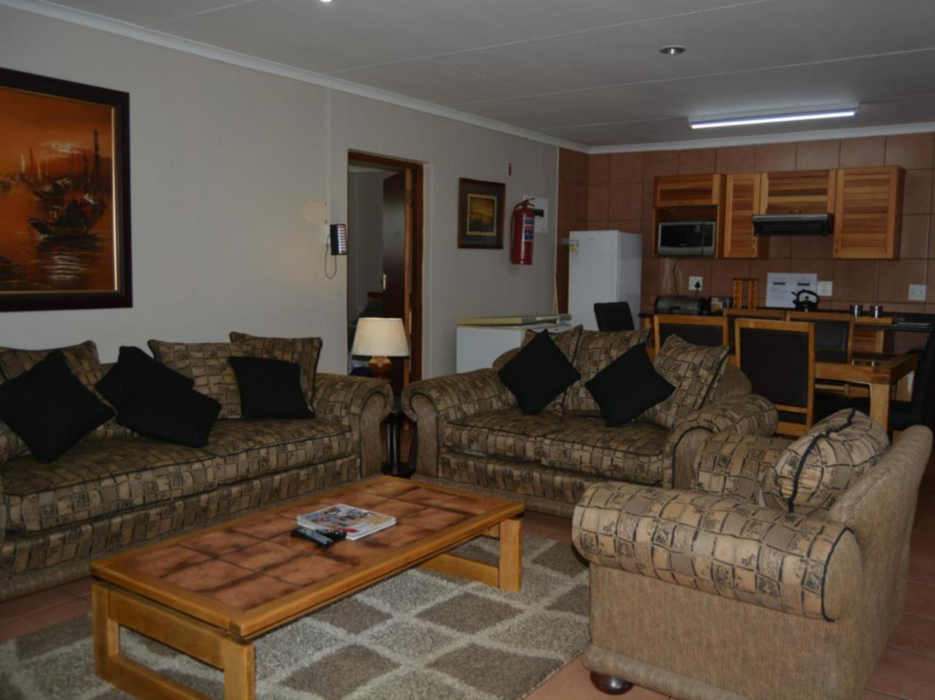 Villa Dumehlezi Self Catering Sodwana Bay Camera foto
