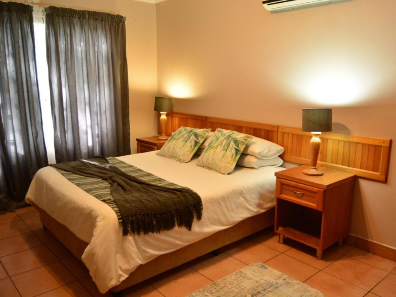Villa Dumehlezi Self Catering Sodwana Bay Camera foto