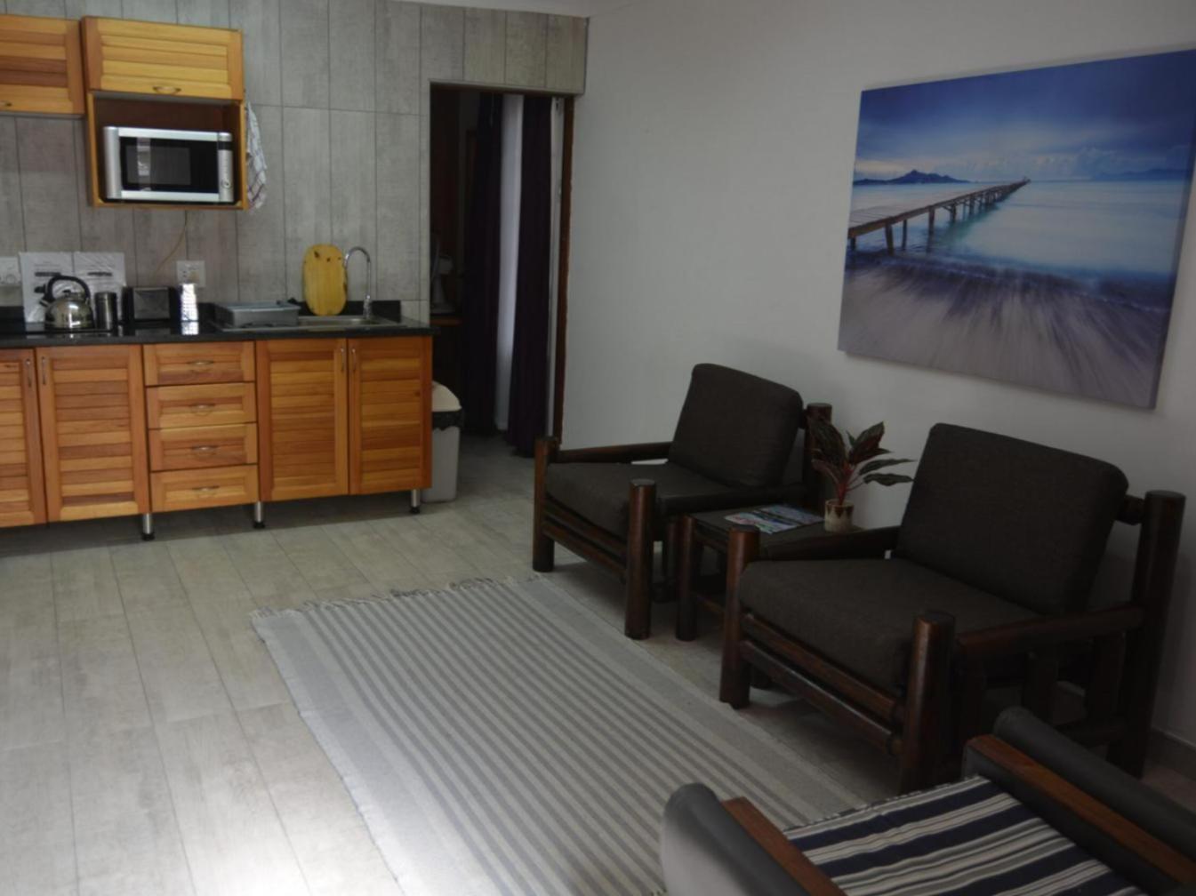 Villa Dumehlezi Self Catering Sodwana Bay Camera foto