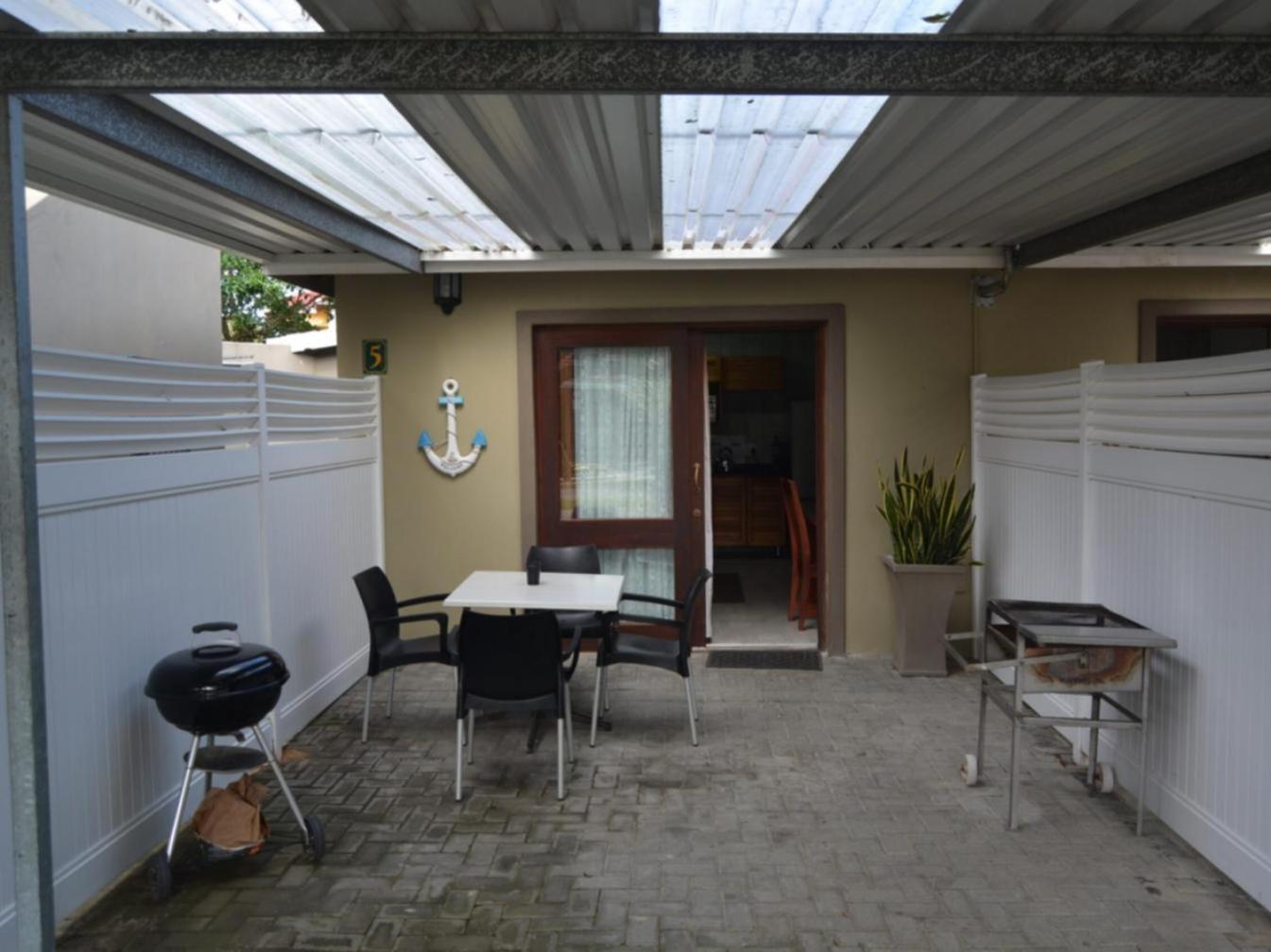 Villa Dumehlezi Self Catering Sodwana Bay Camera foto