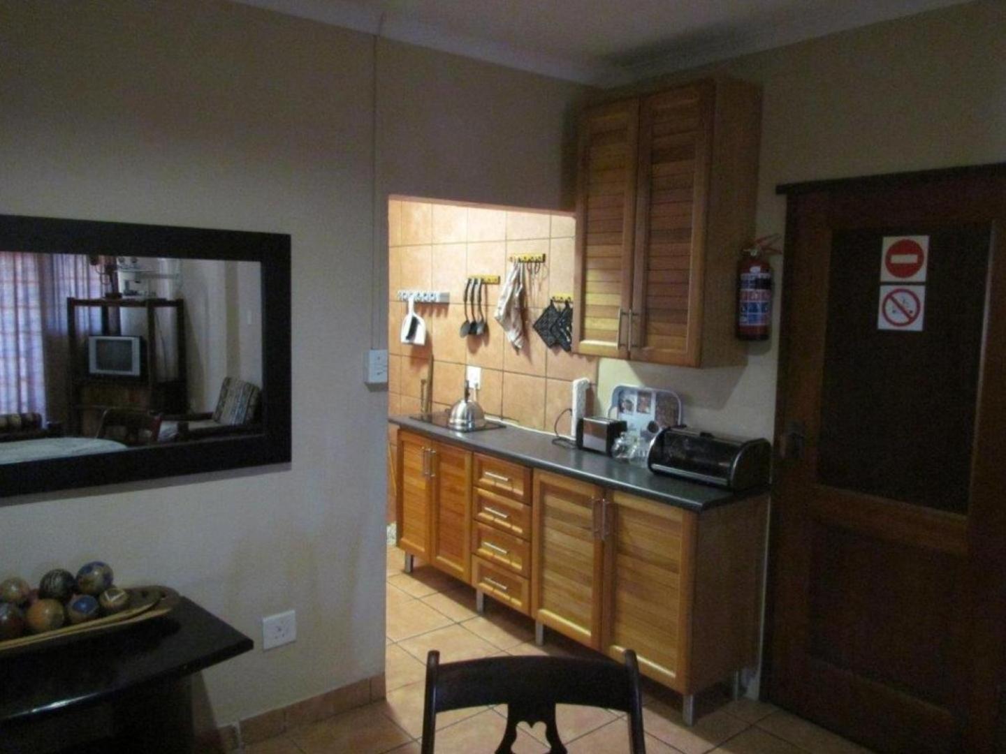Villa Dumehlezi Self Catering Sodwana Bay Camera foto