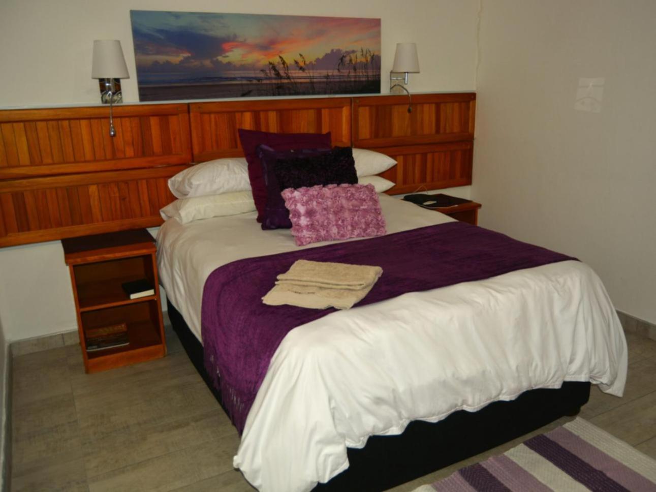 Villa Dumehlezi Self Catering Sodwana Bay Camera foto